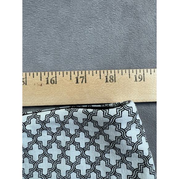 S.C.& CO. Skort Skirt Women Size XXL 360 Double Wraparound Tummy Control Stretch - Picture 4 of 14